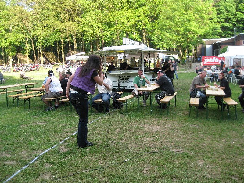 2010.05.21 Zephyr-Freunde (268).JPG